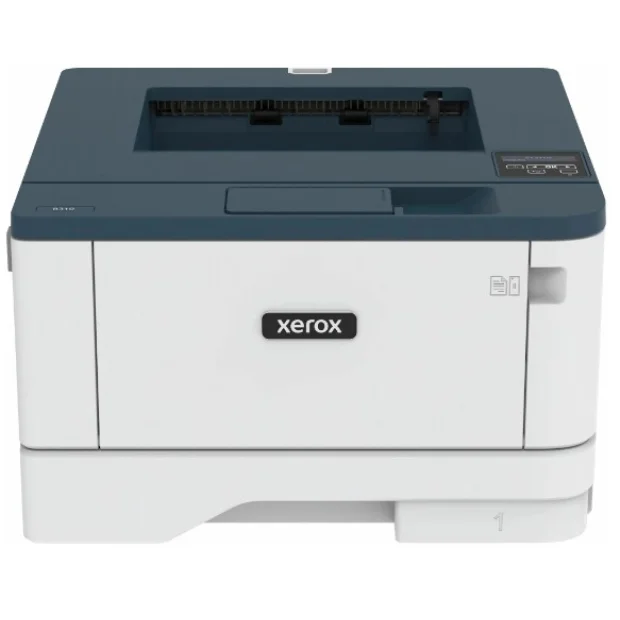 Принтер Xerox B310